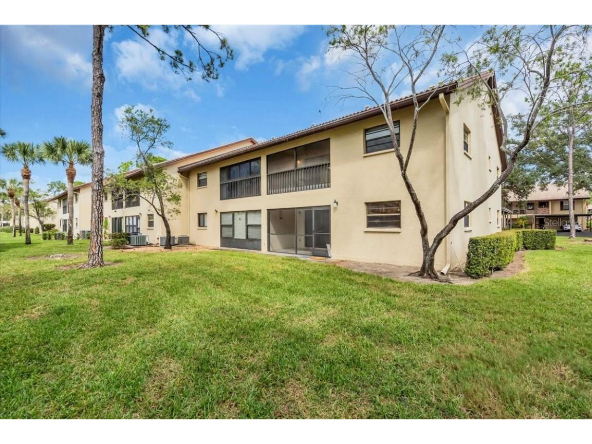 380 Three Lakes Lane #K Venice FL 34285 N6140763 image24