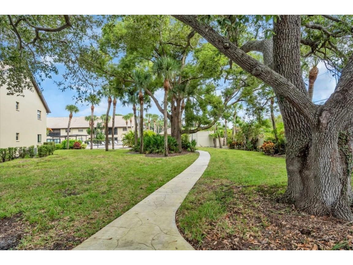 380 Three Lakes Lane #K Venice FL 34285 N6140763 image25