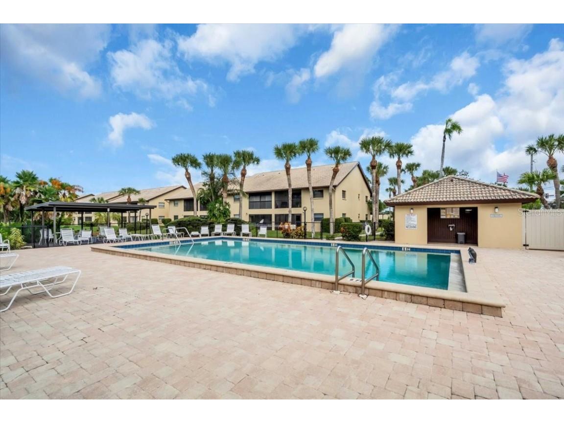 380 Three Lakes Lane #K Venice FL 34285 N6140763 image26