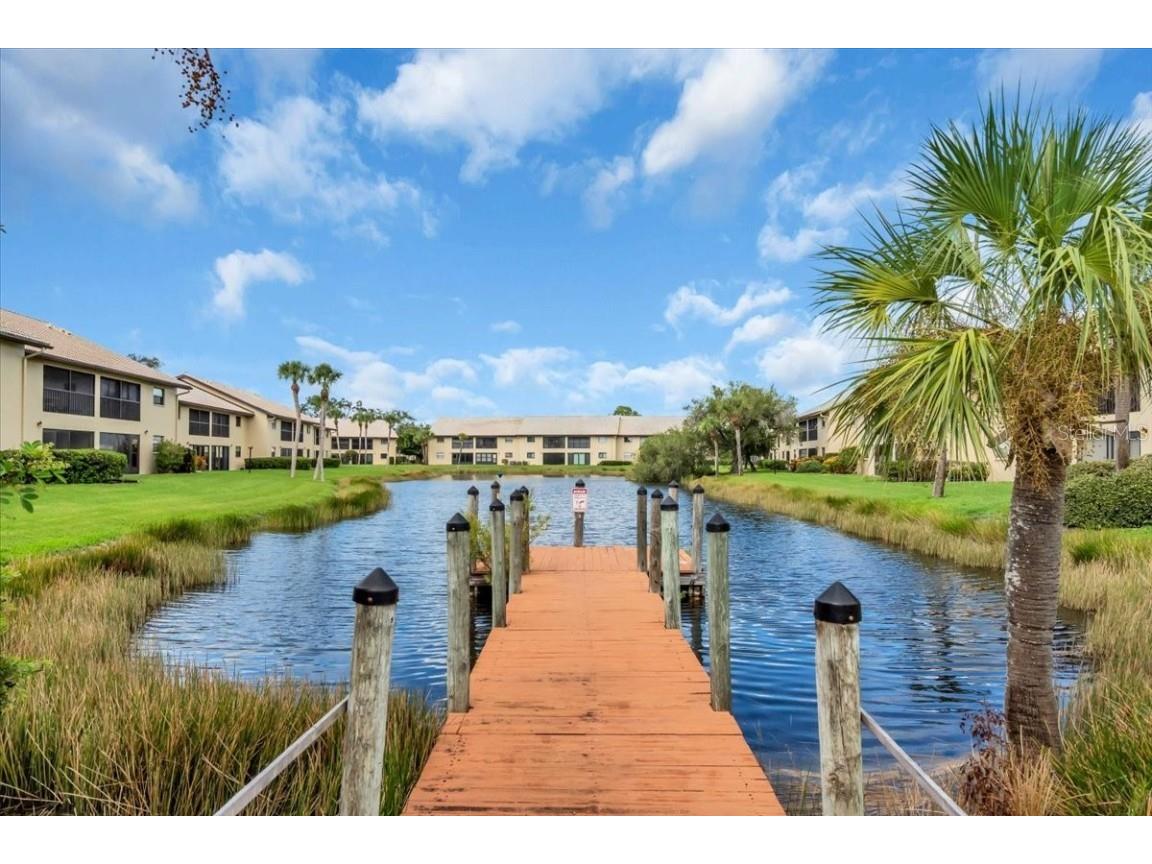 380 Three Lakes Lane #K Venice FL 34285 N6140763 image27
