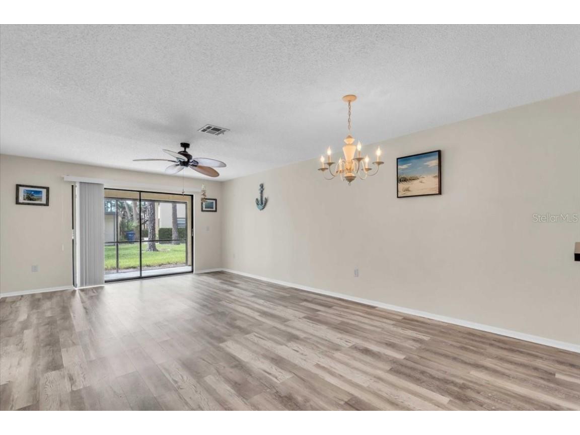 380 Three Lakes Lane #K Venice FL 34285 N6140763 image3