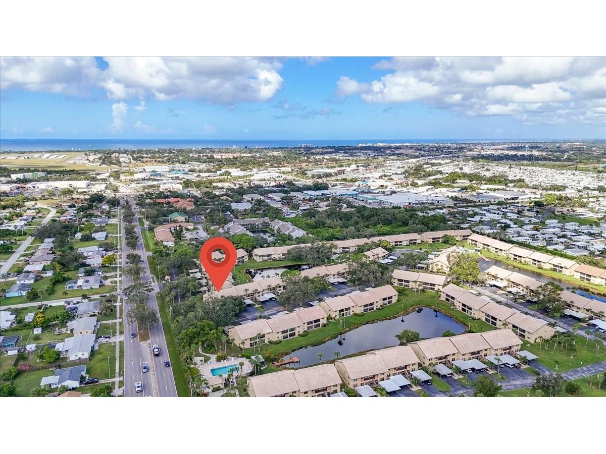 380 Three Lakes Lane #K Venice FL 34285 N6140763 image31