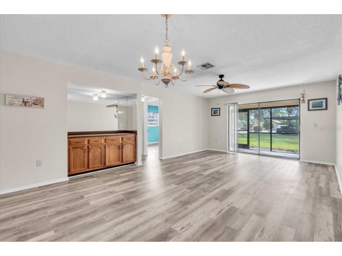 380 Three Lakes Lane #K Venice FL 34285 N6140763 image4