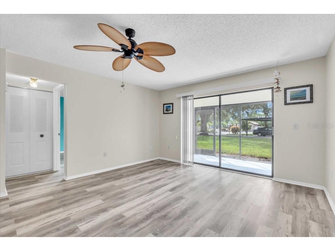 380 Three Lakes Lane #K Venice FL 34285 N6140763 image5