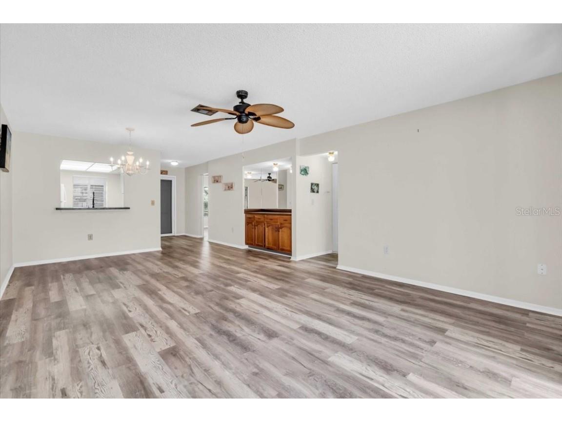 380 Three Lakes Lane #K Venice FL 34285 N6140763 image6