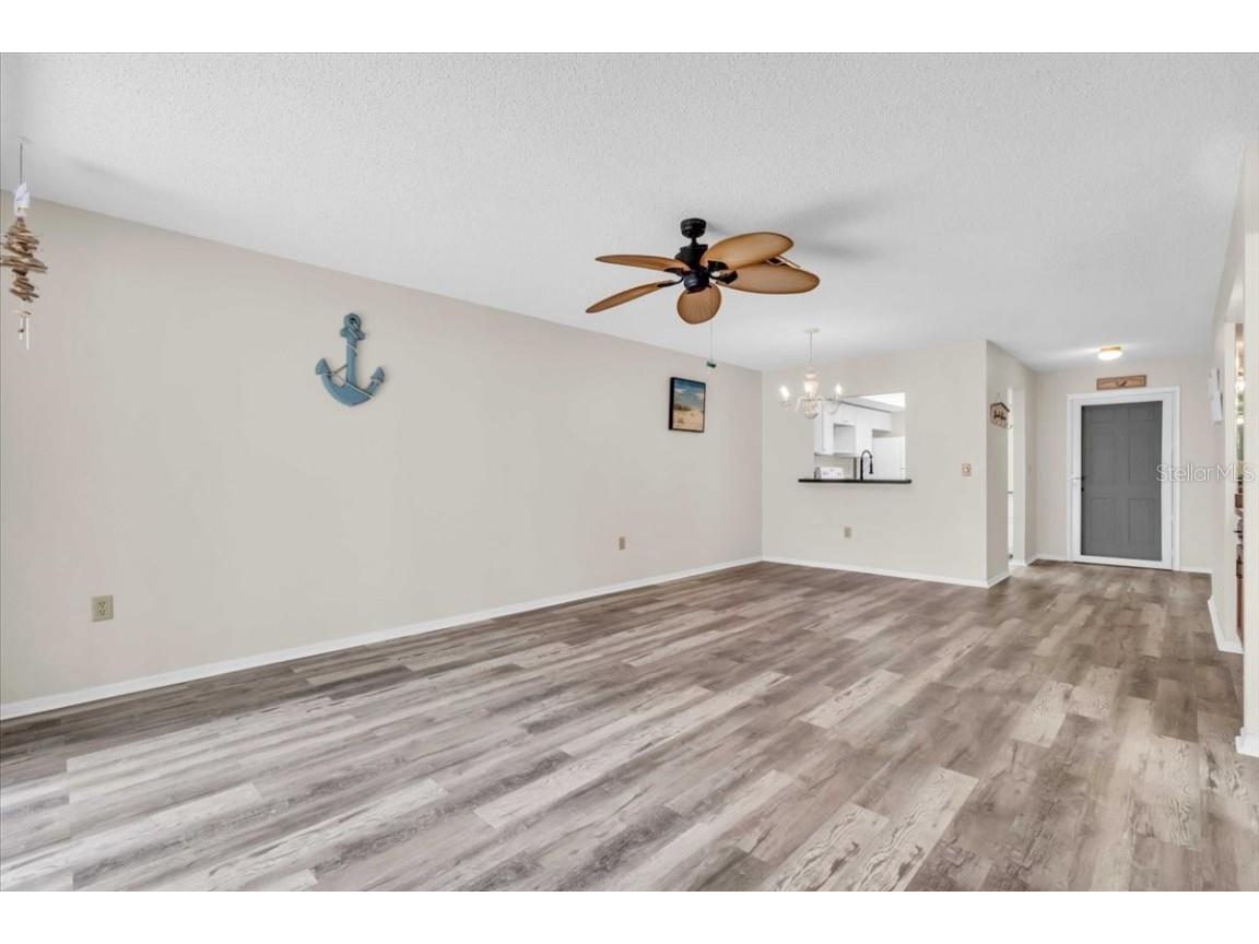 380 Three Lakes Lane #K Venice FL 34285 N6140763 image7