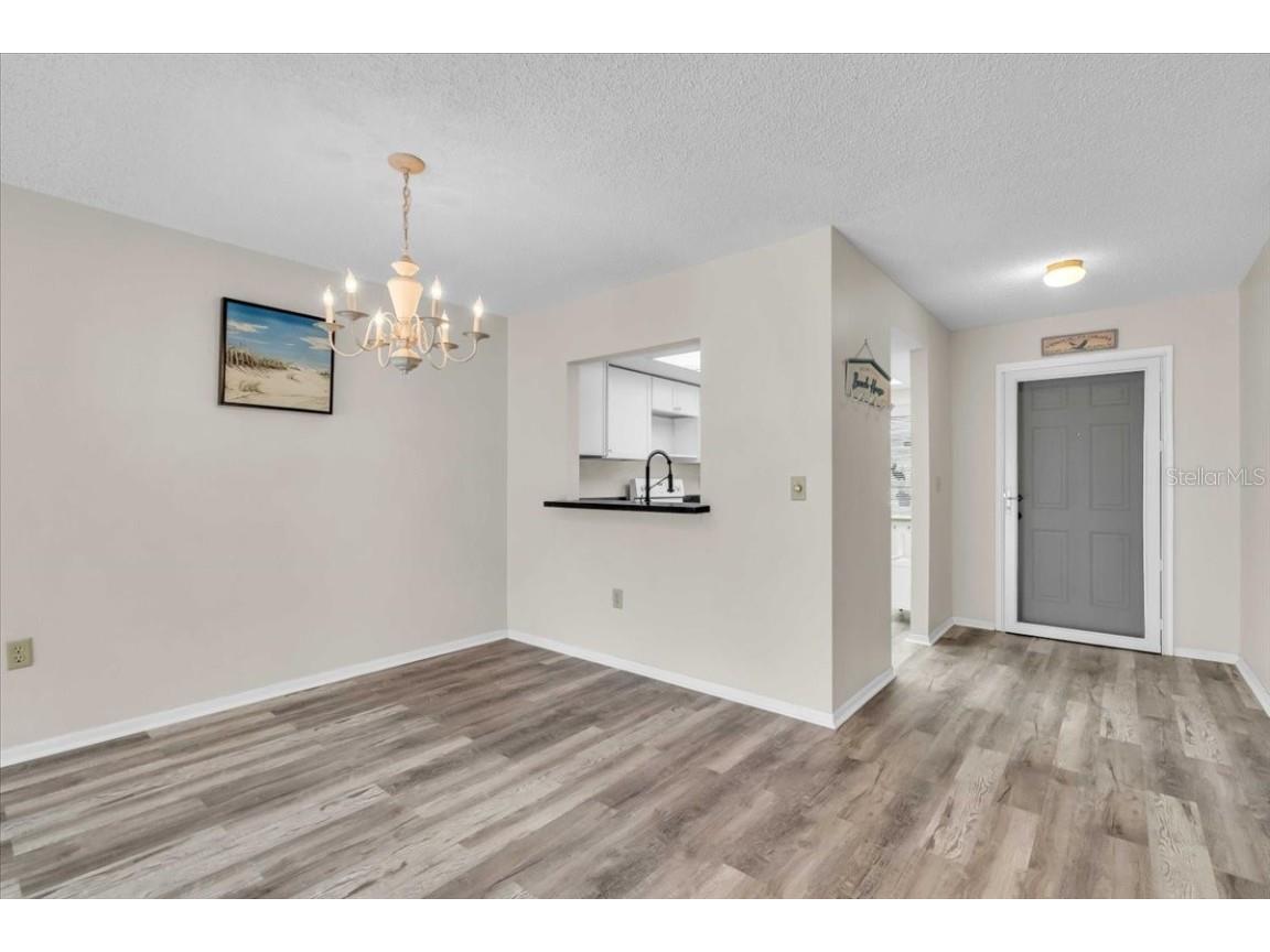 380 Three Lakes Lane #K Venice FL 34285 N6140763 image8