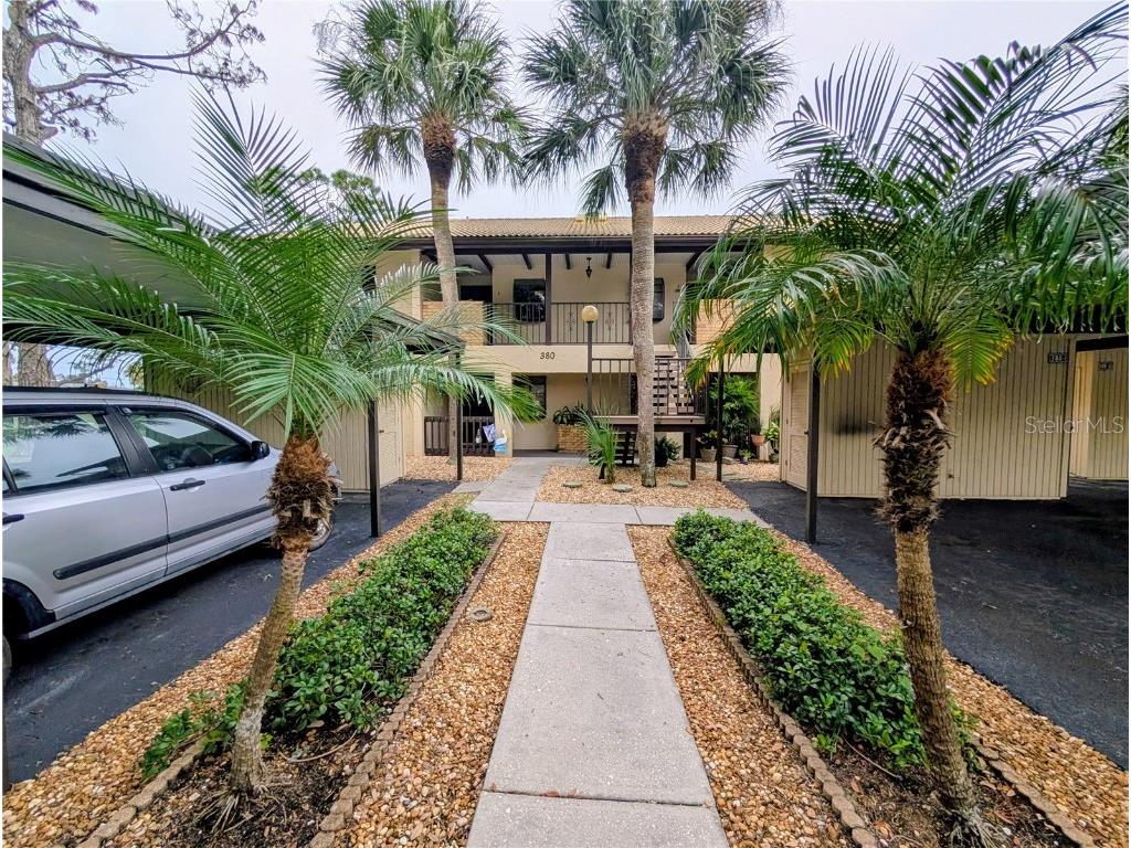 380 Three Lakes Lane #L Venice FL 34285 A4664899 image1