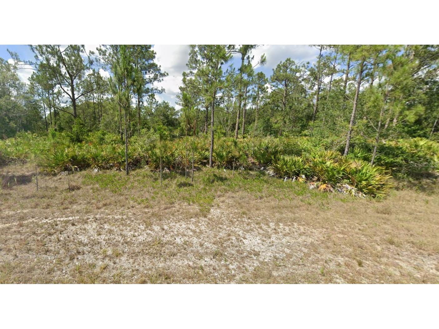 380 Ursula Lane Lehigh Acres FL 33972 OK224303 image1