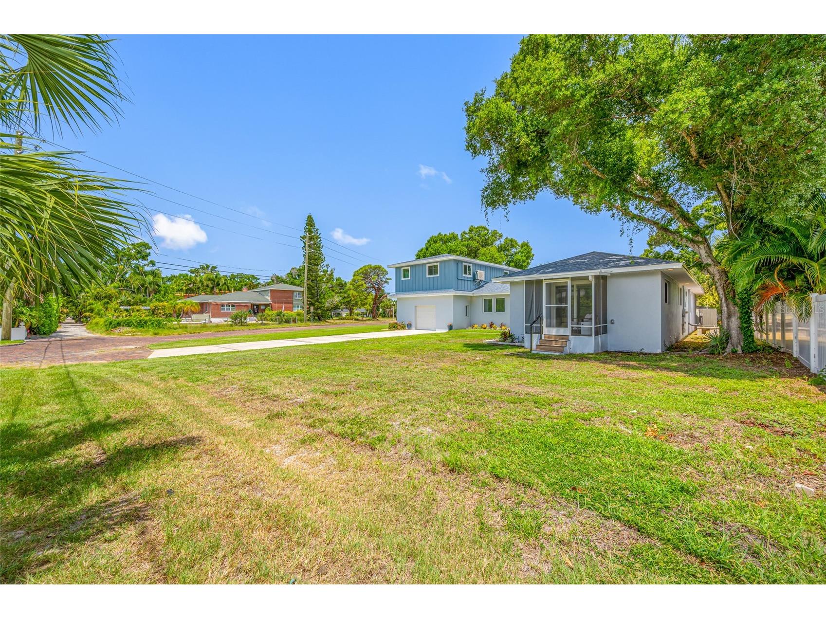 380 Villagrande Avenue S Saint Petersburg FL 33707 TB8526499 image10