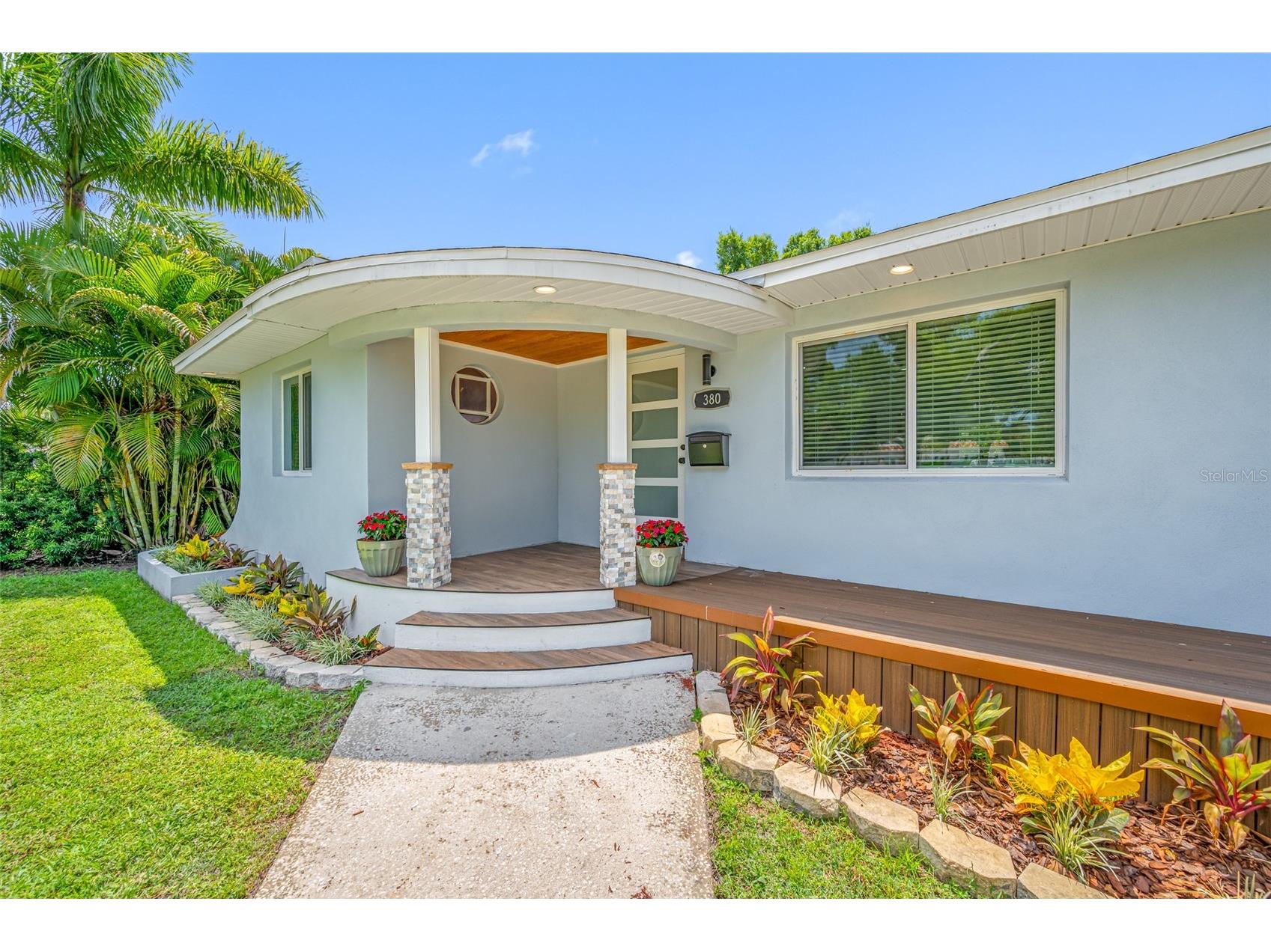 380 Villagrande Avenue S Saint Petersburg FL 33707 TB8526499 image11