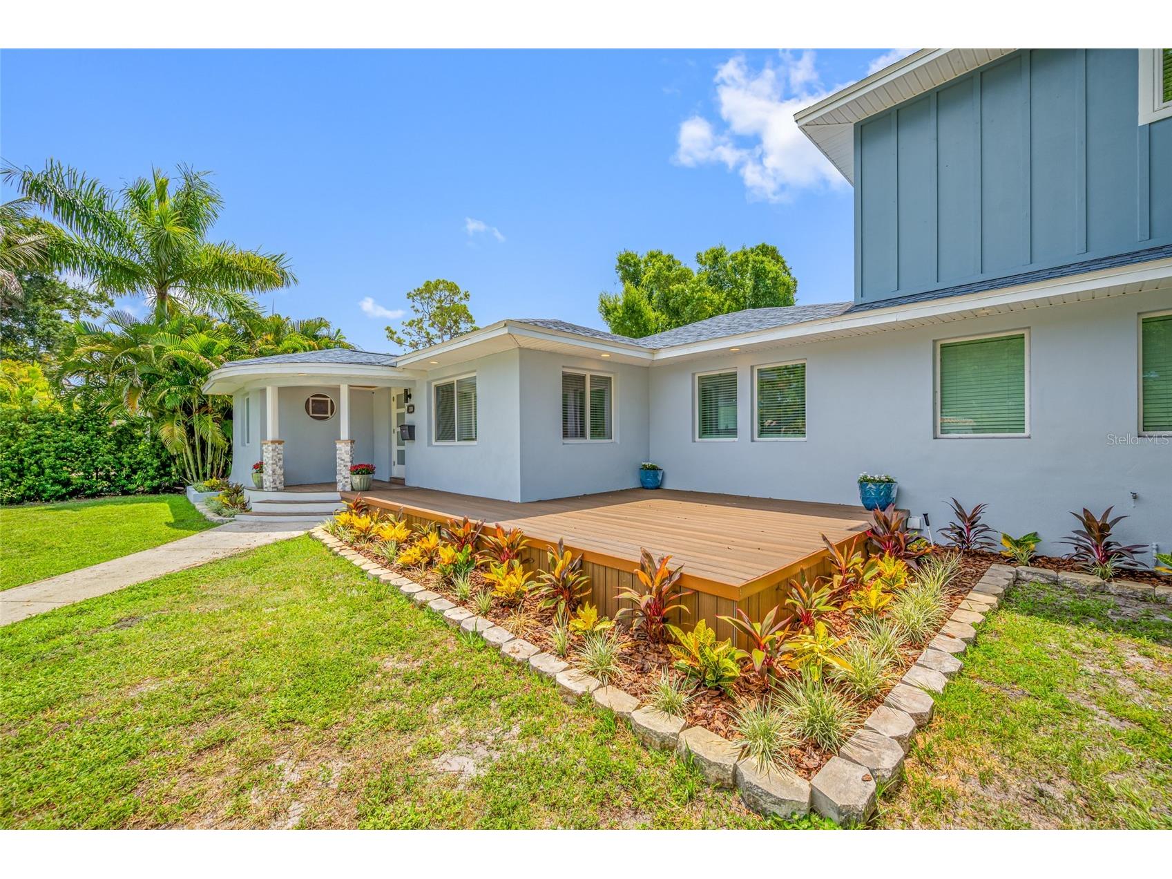380 Villagrande Avenue S Saint Petersburg FL 33707 TB8526499 image14