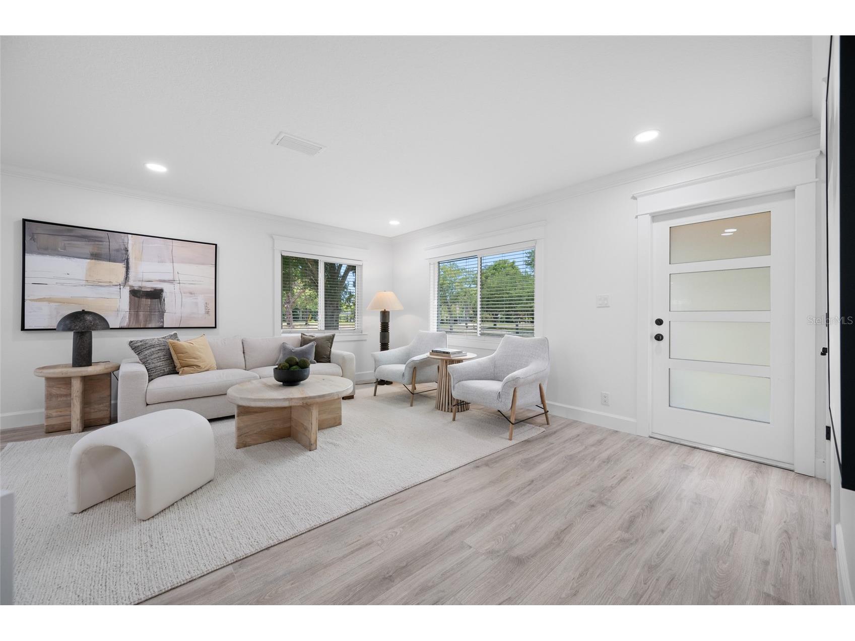 380 Villagrande Avenue S Saint Petersburg FL 33707 TB8526499 image16