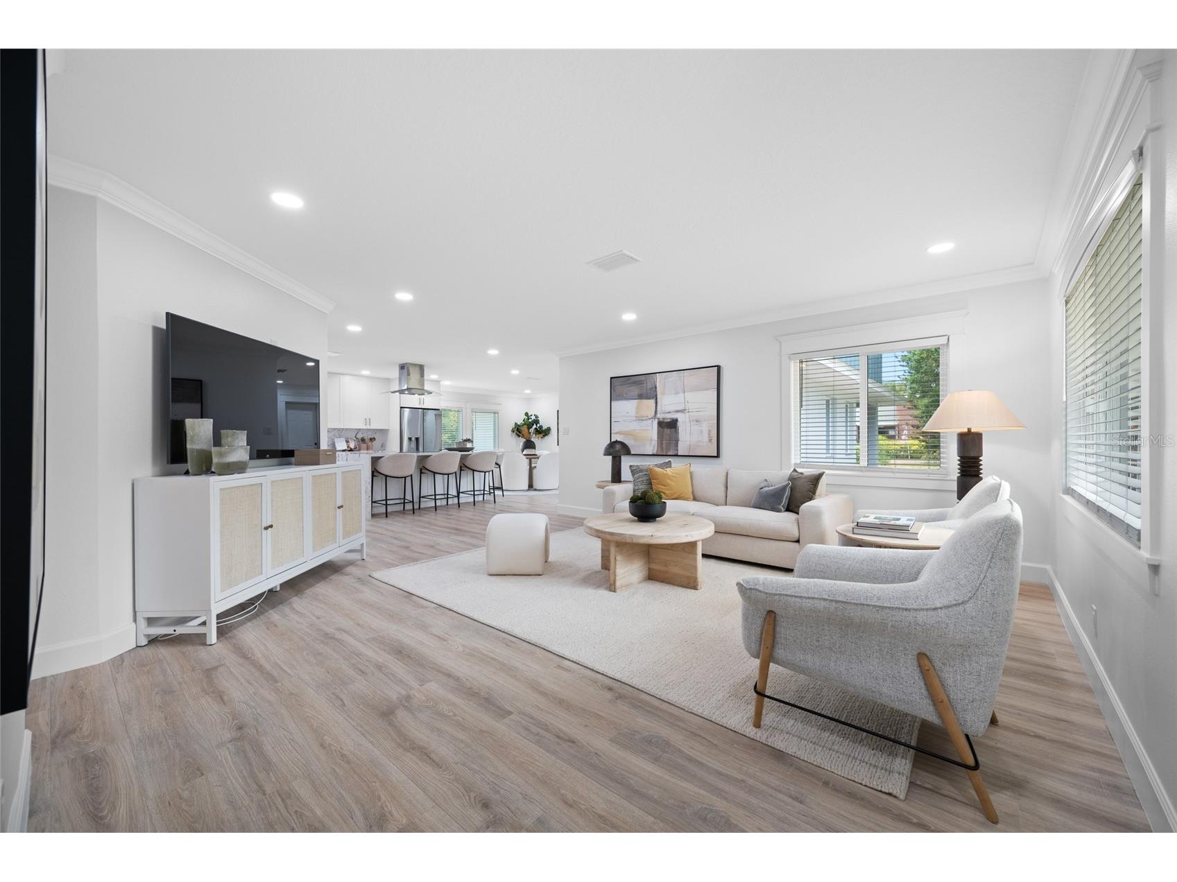 380 Villagrande Avenue S Saint Petersburg FL 33707 TB8526499 image19