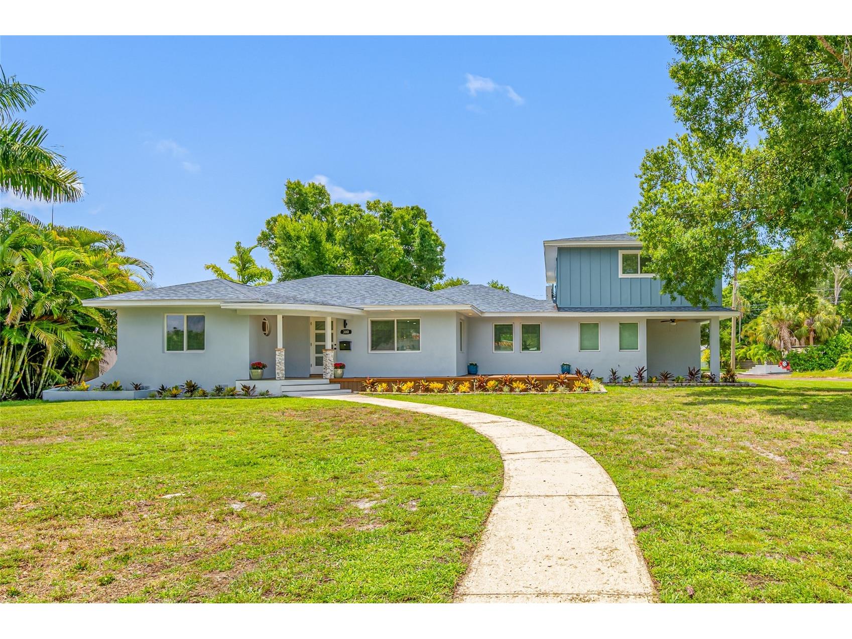 380 Villagrande Avenue S Saint Petersburg FL 33707 TB8526499 image2