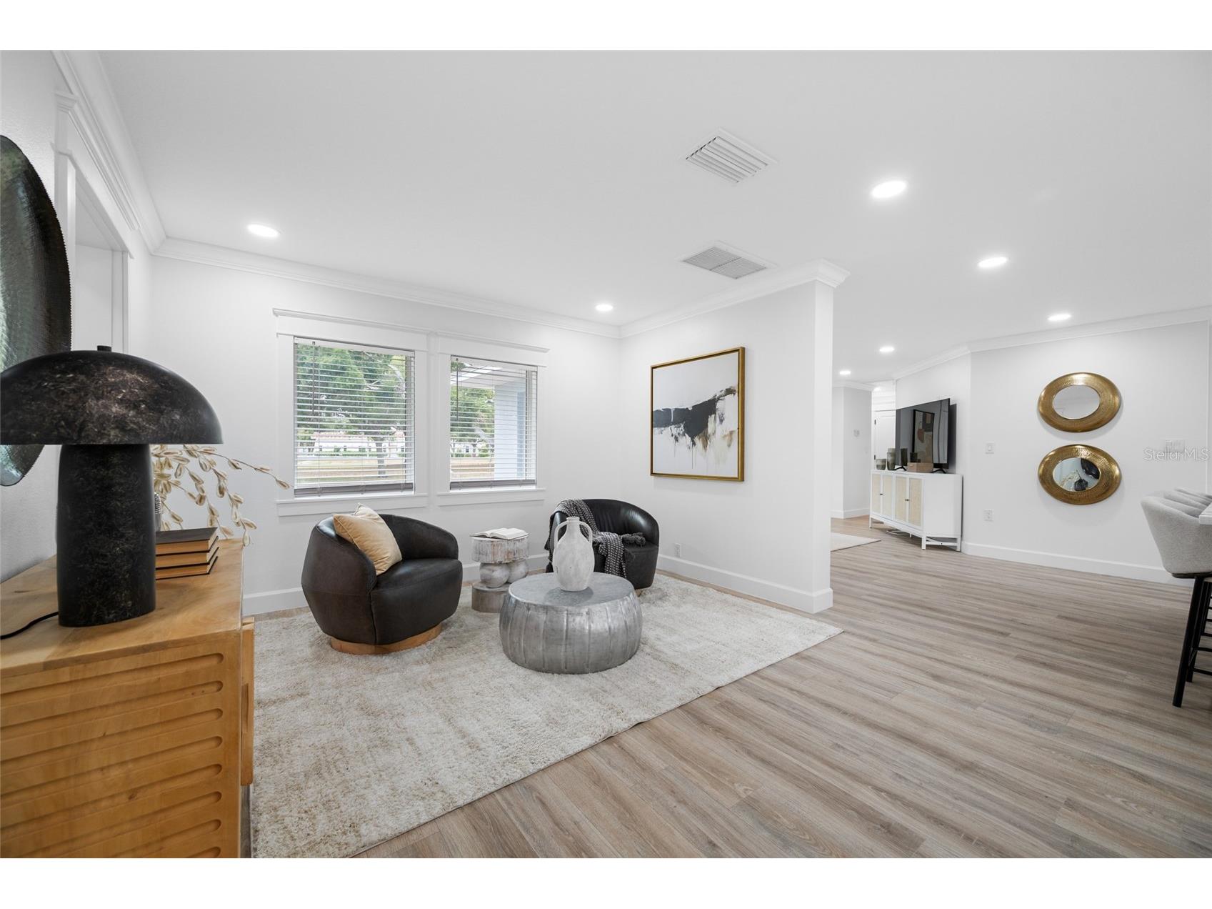 380 Villagrande Avenue S Saint Petersburg FL 33707 TB8526499 image21