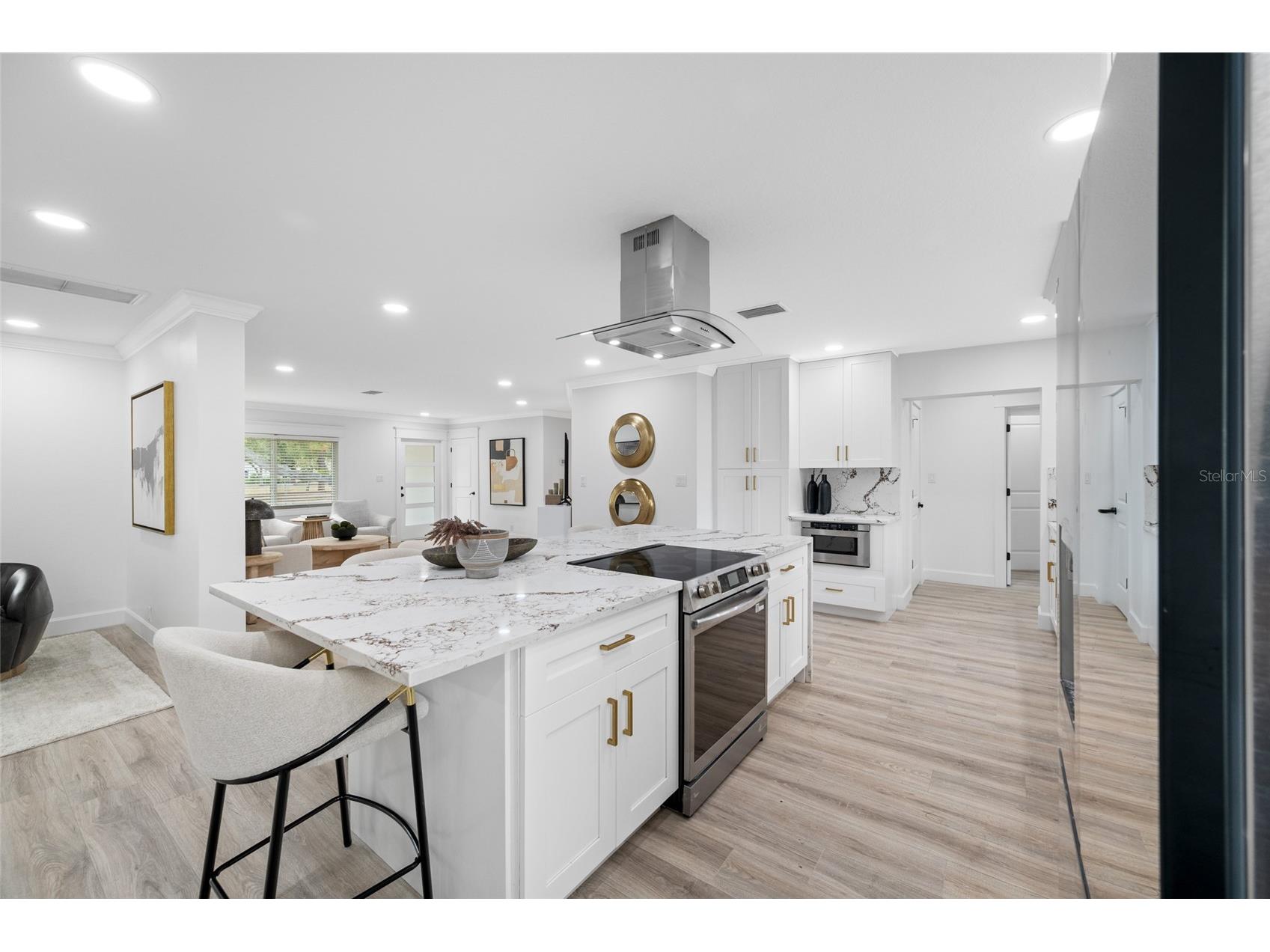 380 Villagrande Avenue S Saint Petersburg FL 33707 TB8526499 image29