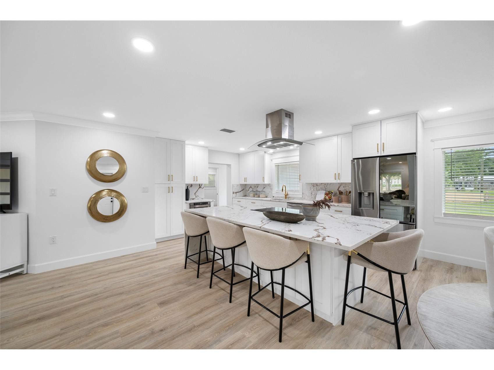 380 Villagrande Avenue S Saint Petersburg FL 33707 TB8526499 image31