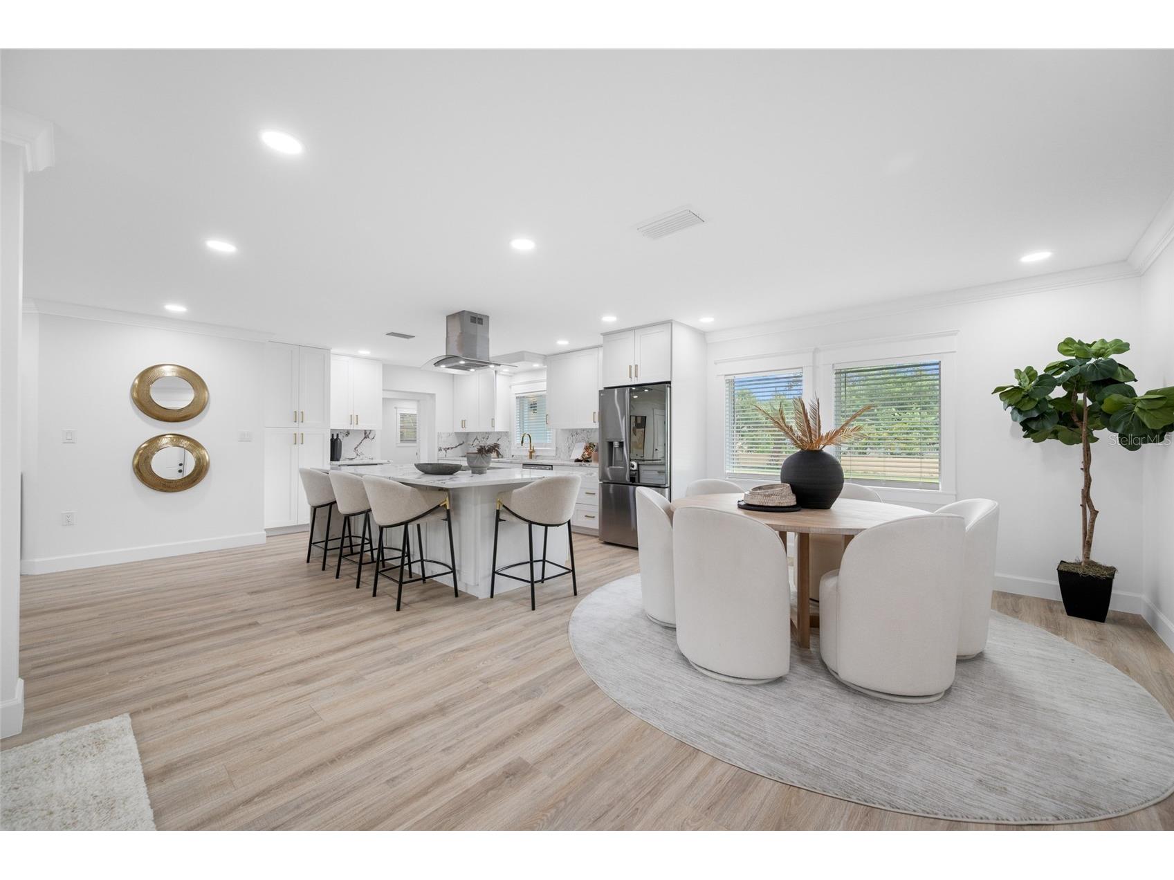 380 Villagrande Avenue S Saint Petersburg FL 33707 TB8526499 image34