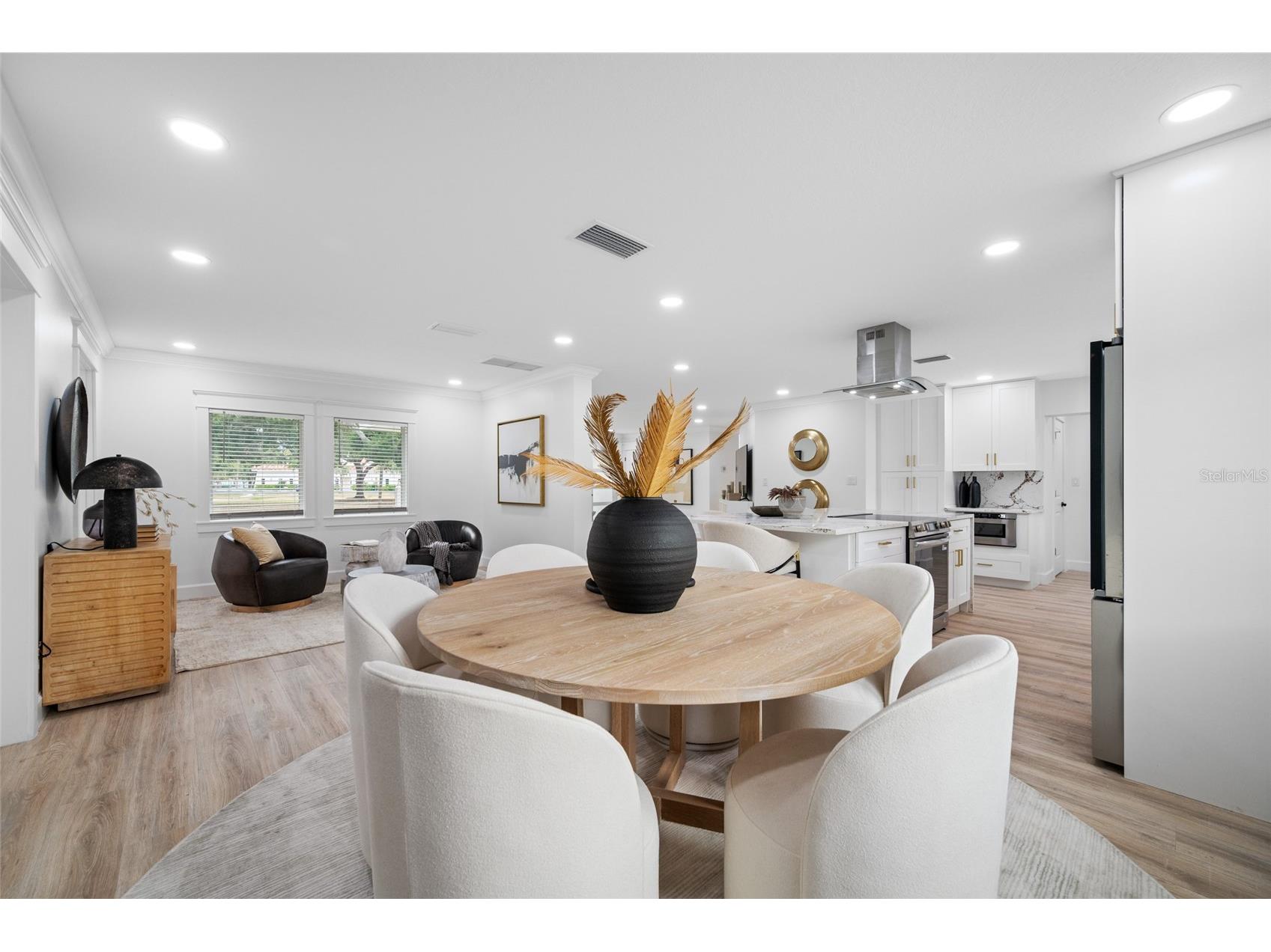 380 Villagrande Avenue S Saint Petersburg FL 33707 TB8526499 image35