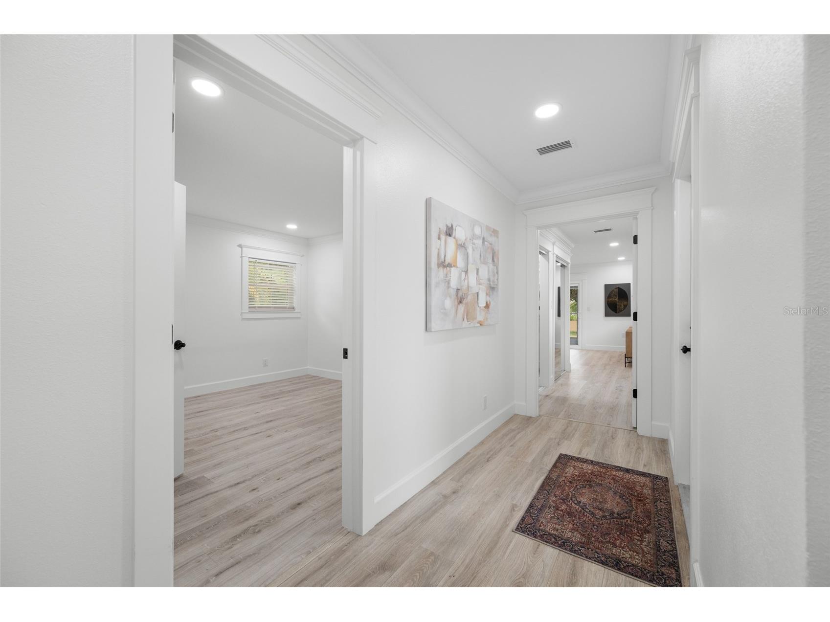 380 Villagrande Avenue S Saint Petersburg FL 33707 TB8526499 image36