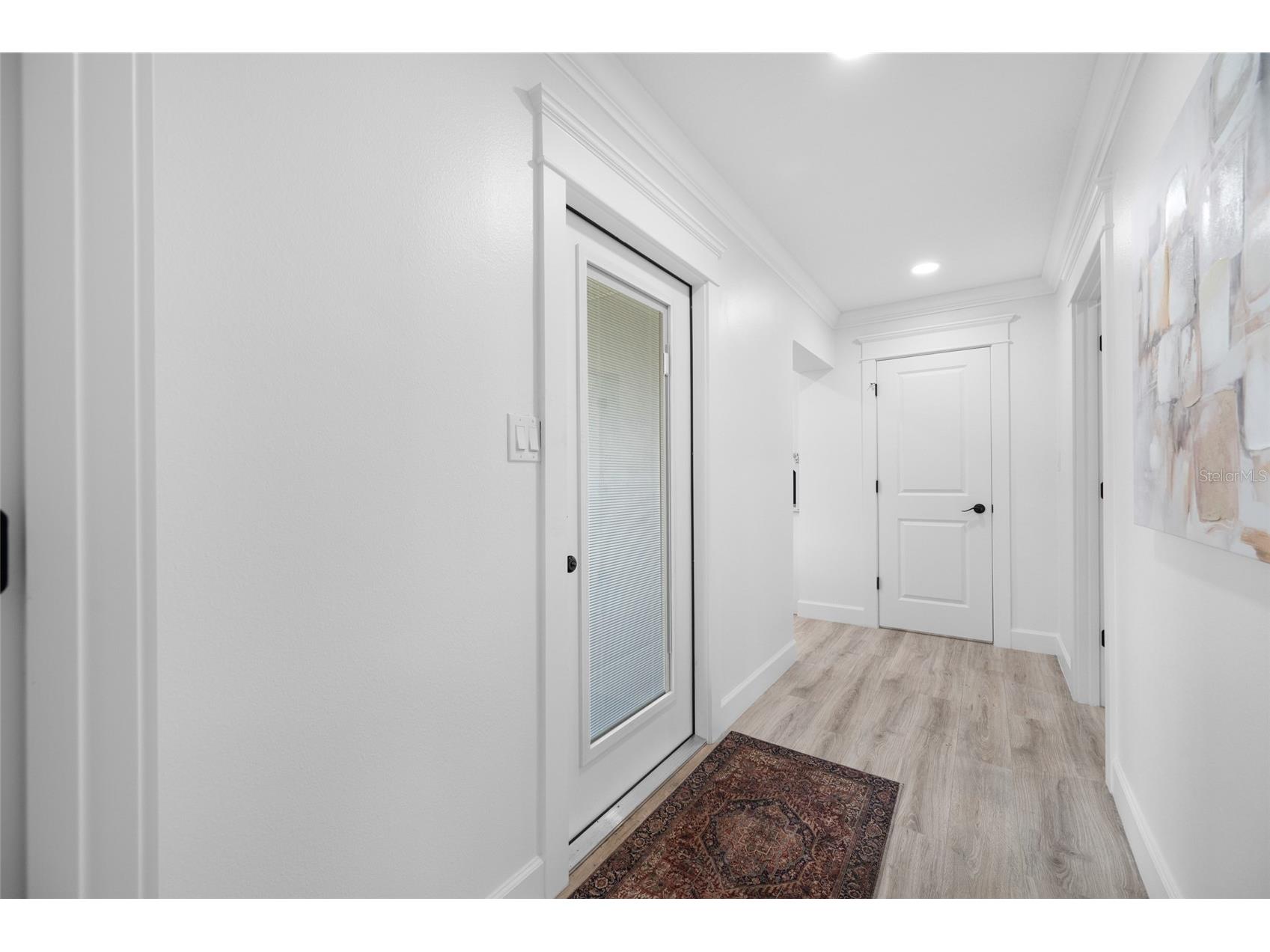 380 Villagrande Avenue S Saint Petersburg FL 33707 TB8526499 image37