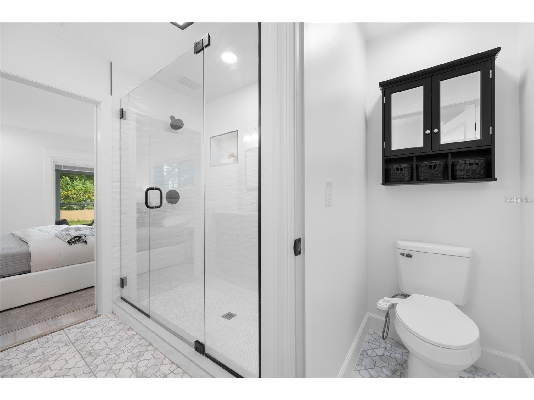 380 Villagrande Avenue S Saint Petersburg FL 33707 TB8526499 image47