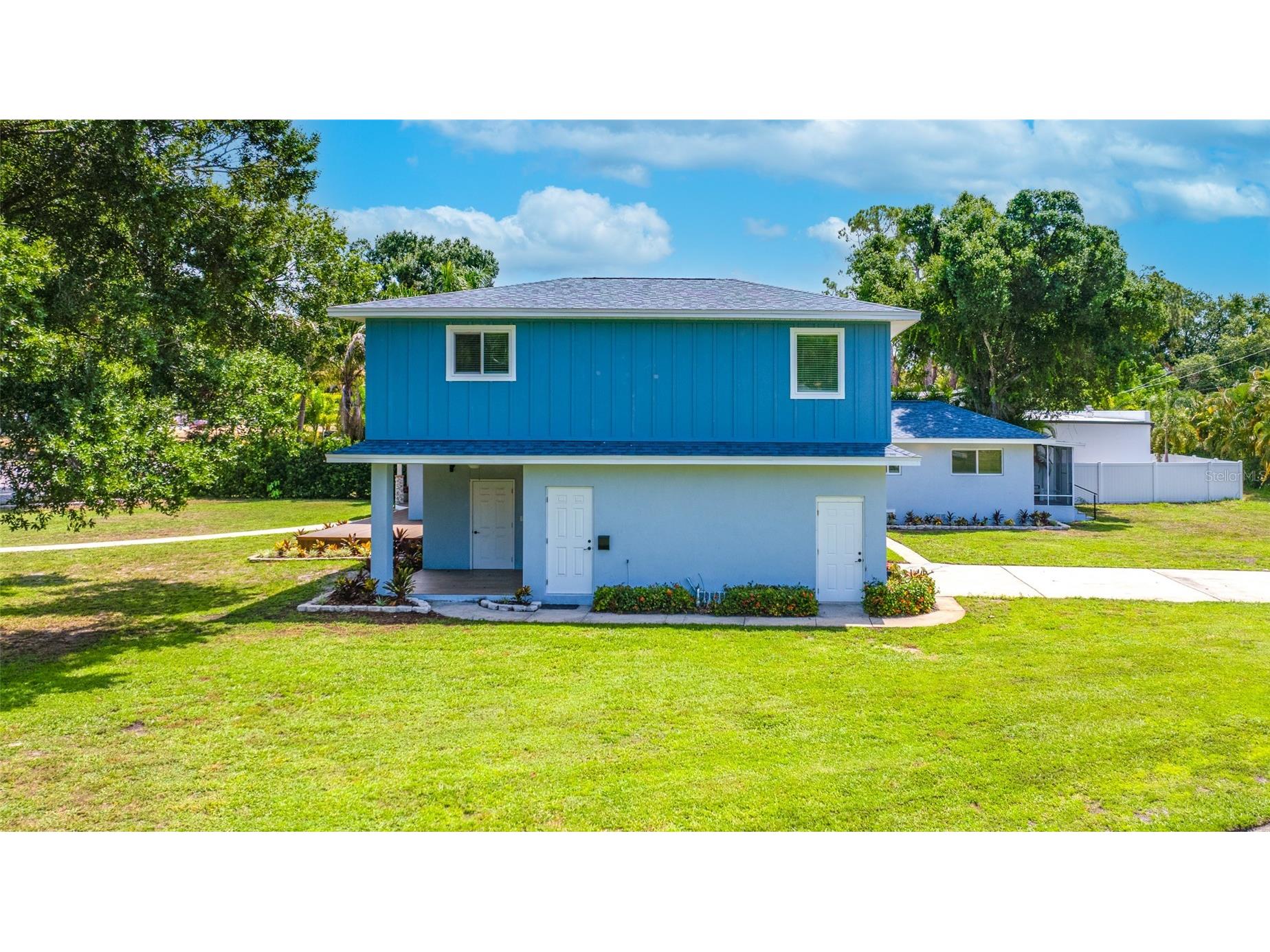380 Villagrande Avenue S Saint Petersburg FL 33707 TB8526499 image5