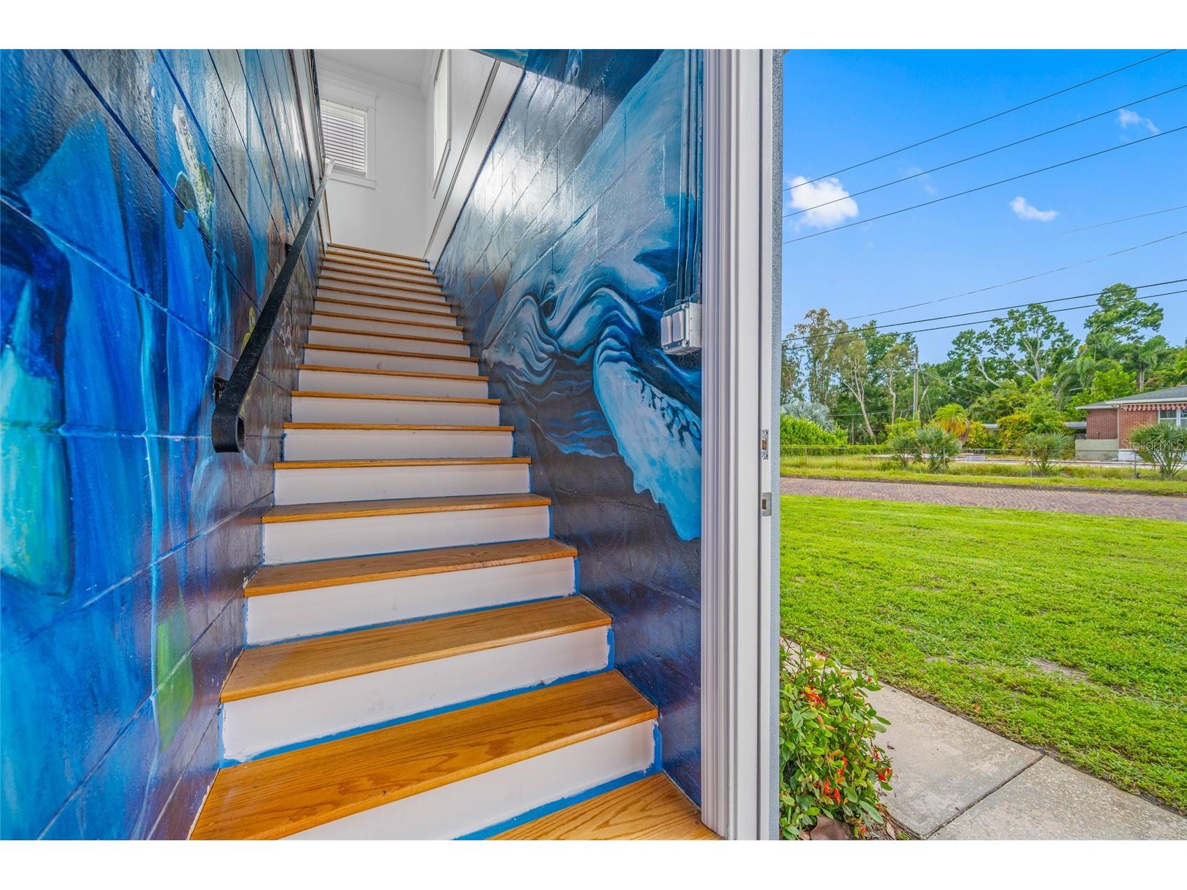 380 Villagrande Avenue S Saint Petersburg FL 33707 TB8526499 image69