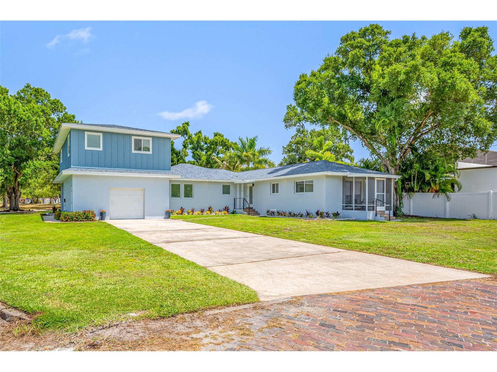 380 Villagrande Avenue S Saint Petersburg FL 33707 TB8526499 image7