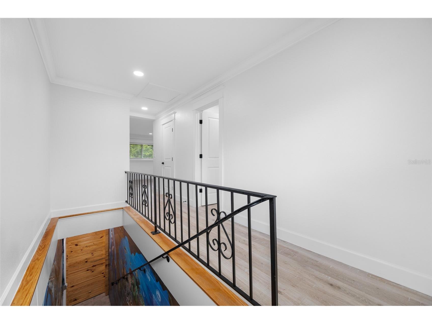 380 Villagrande Avenue S Saint Petersburg FL 33707 TB8526499 image71