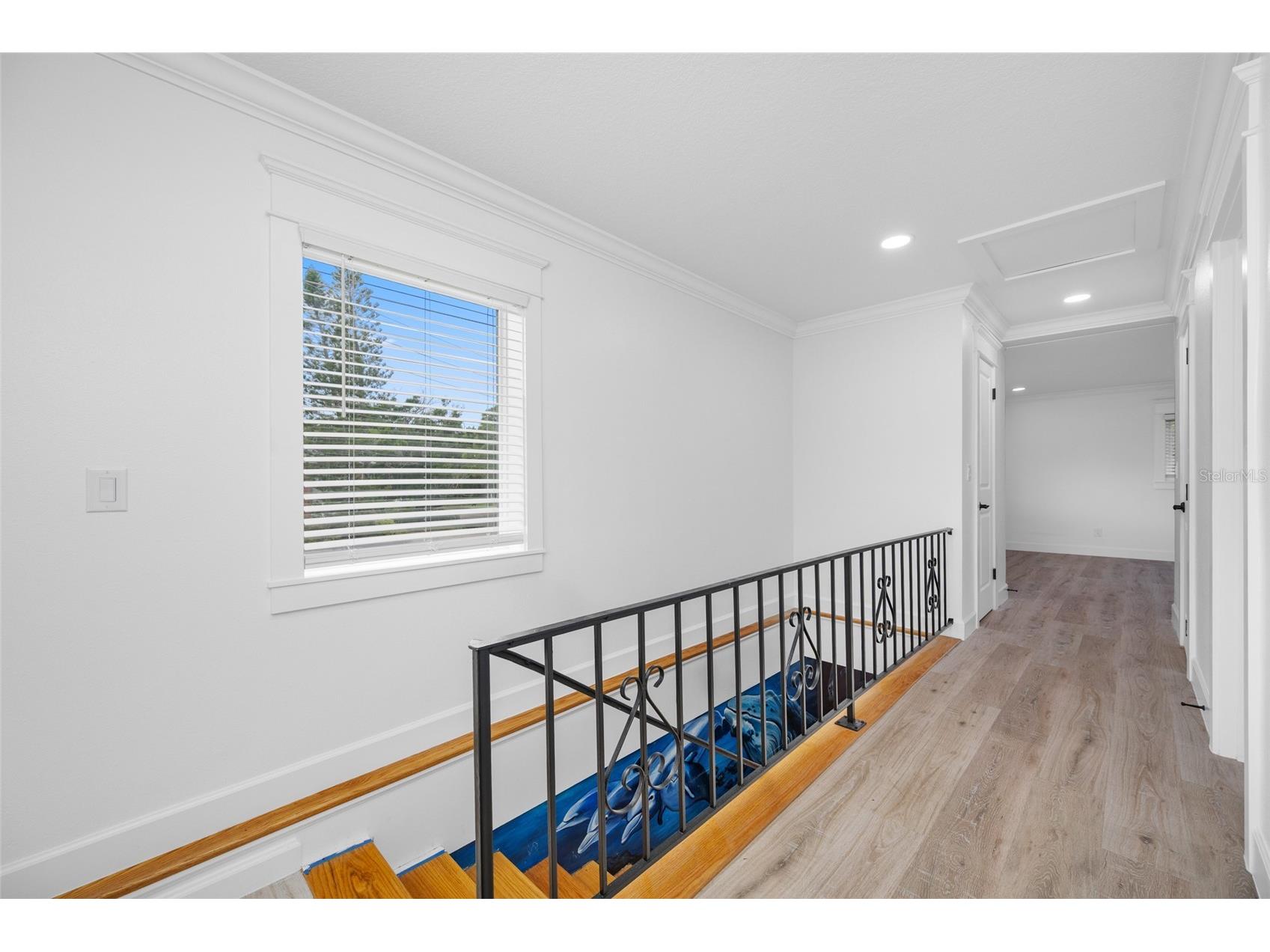 380 Villagrande Avenue S Saint Petersburg FL 33707 TB8526499 image72