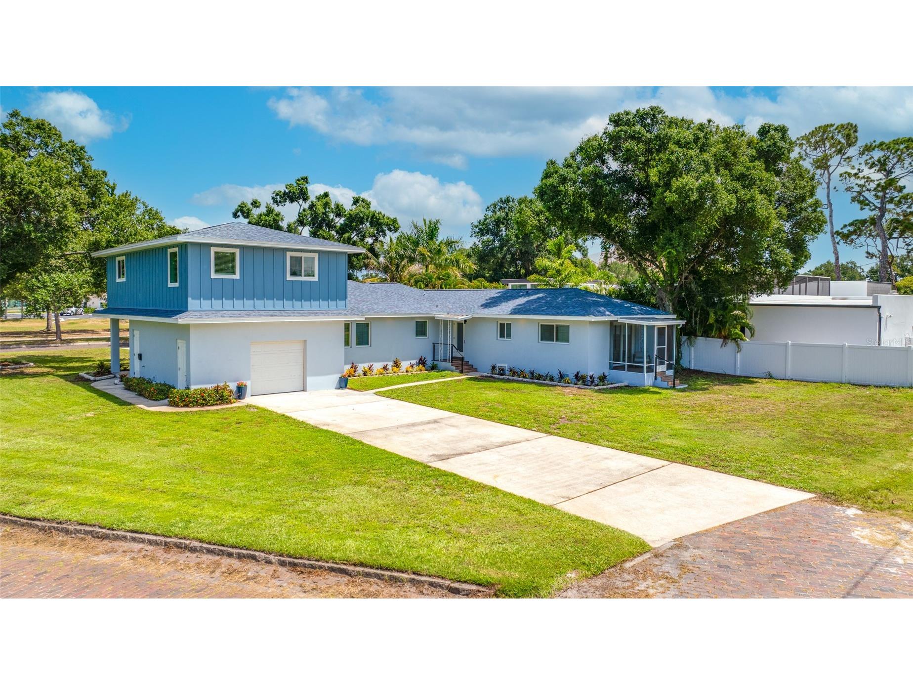 380 Villagrande Avenue S Saint Petersburg FL 33707 TB8526499 image8