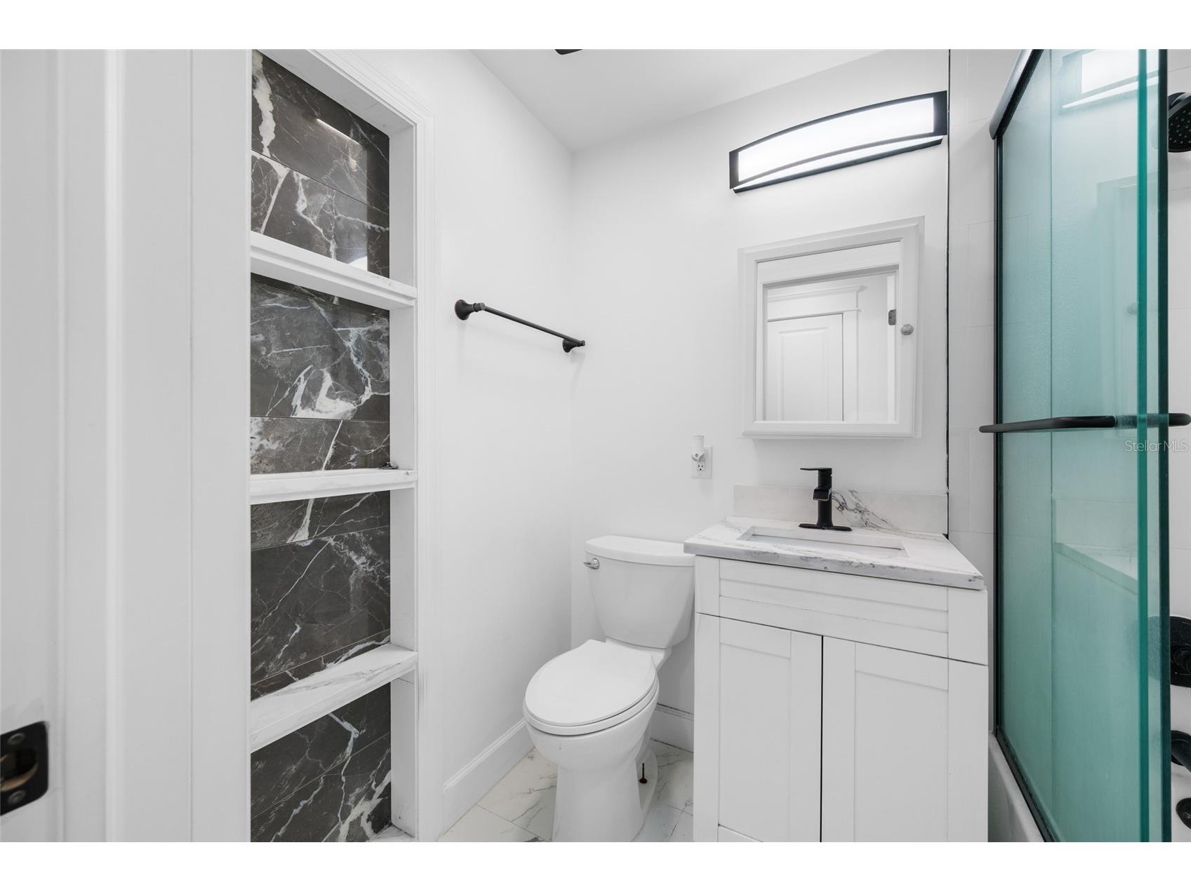380 Villagrande Avenue S Saint Petersburg FL 33707 TB8526499 image81