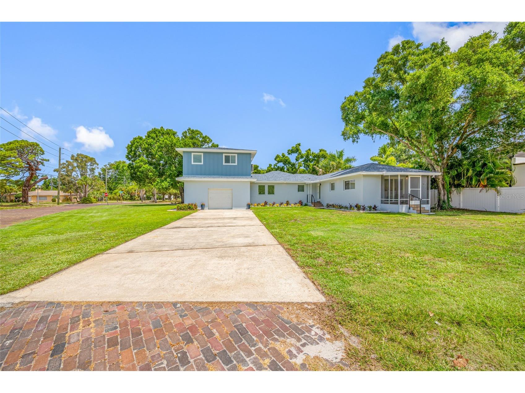 380 Villagrande Avenue S Saint Petersburg FL 33707 TB8526499 image82