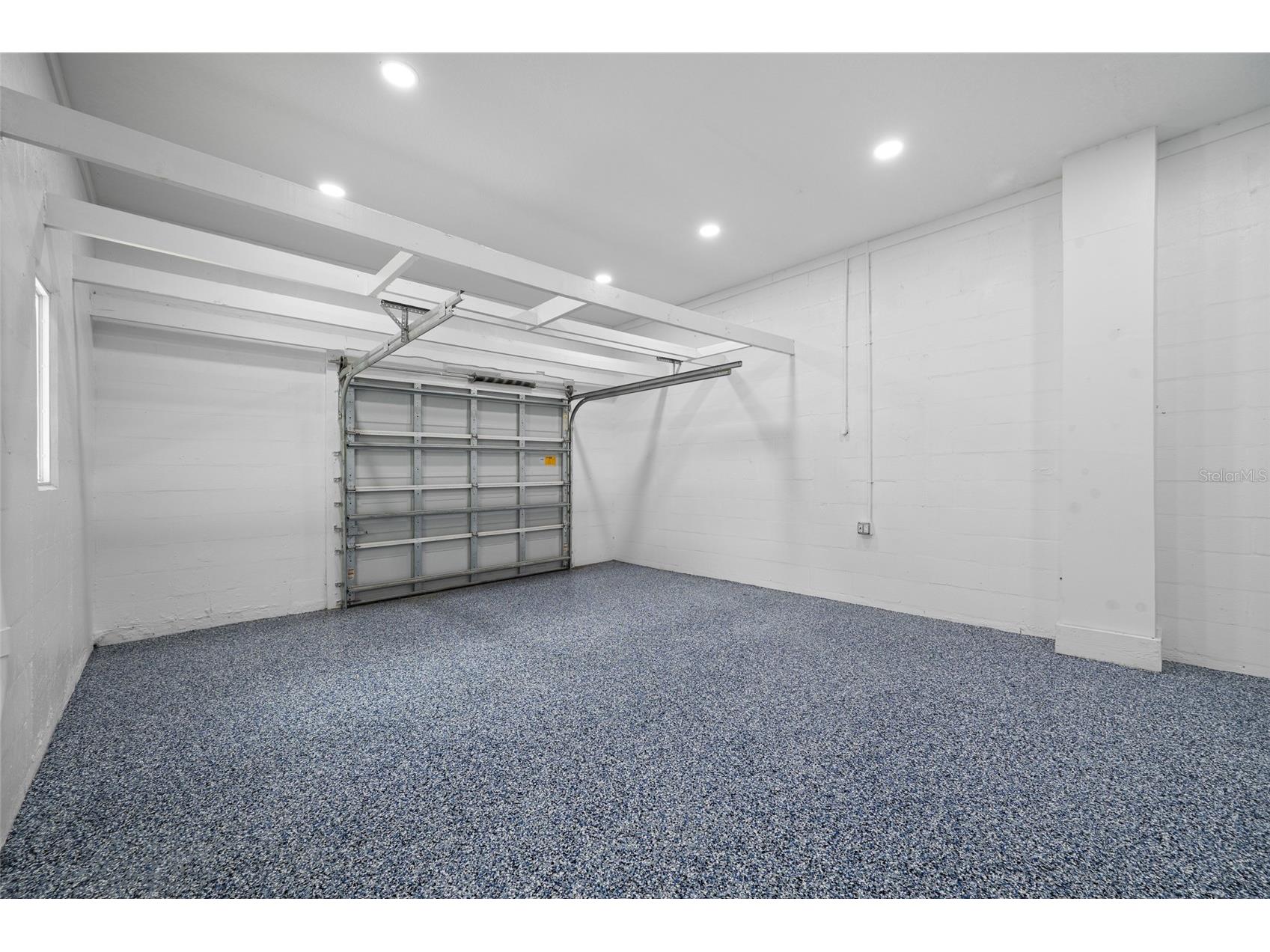 380 Villagrande Avenue S Saint Petersburg FL 33707 TB8526499 image83