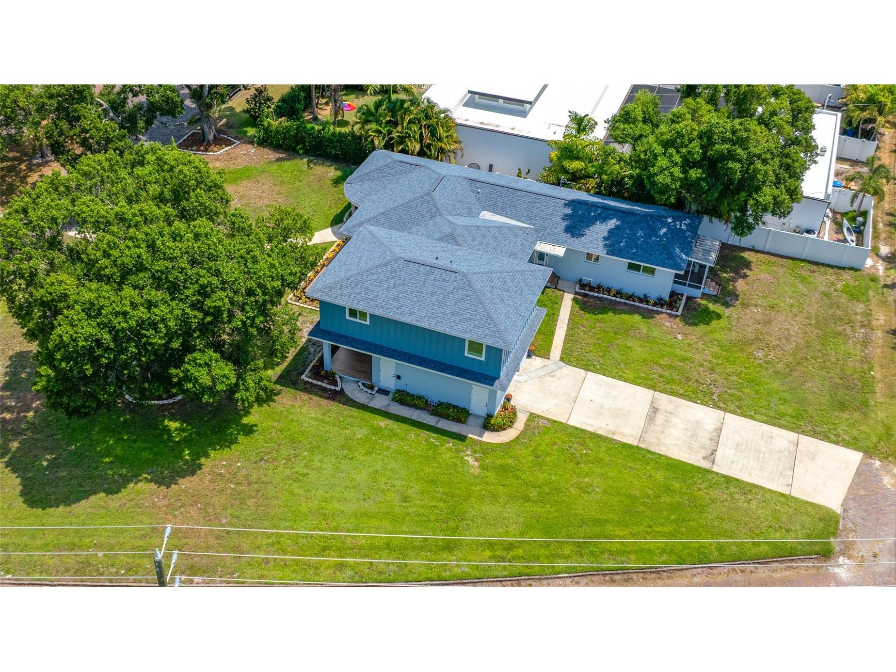 380 Villagrande Avenue S Saint Petersburg FL 33707 TB8526499 image84