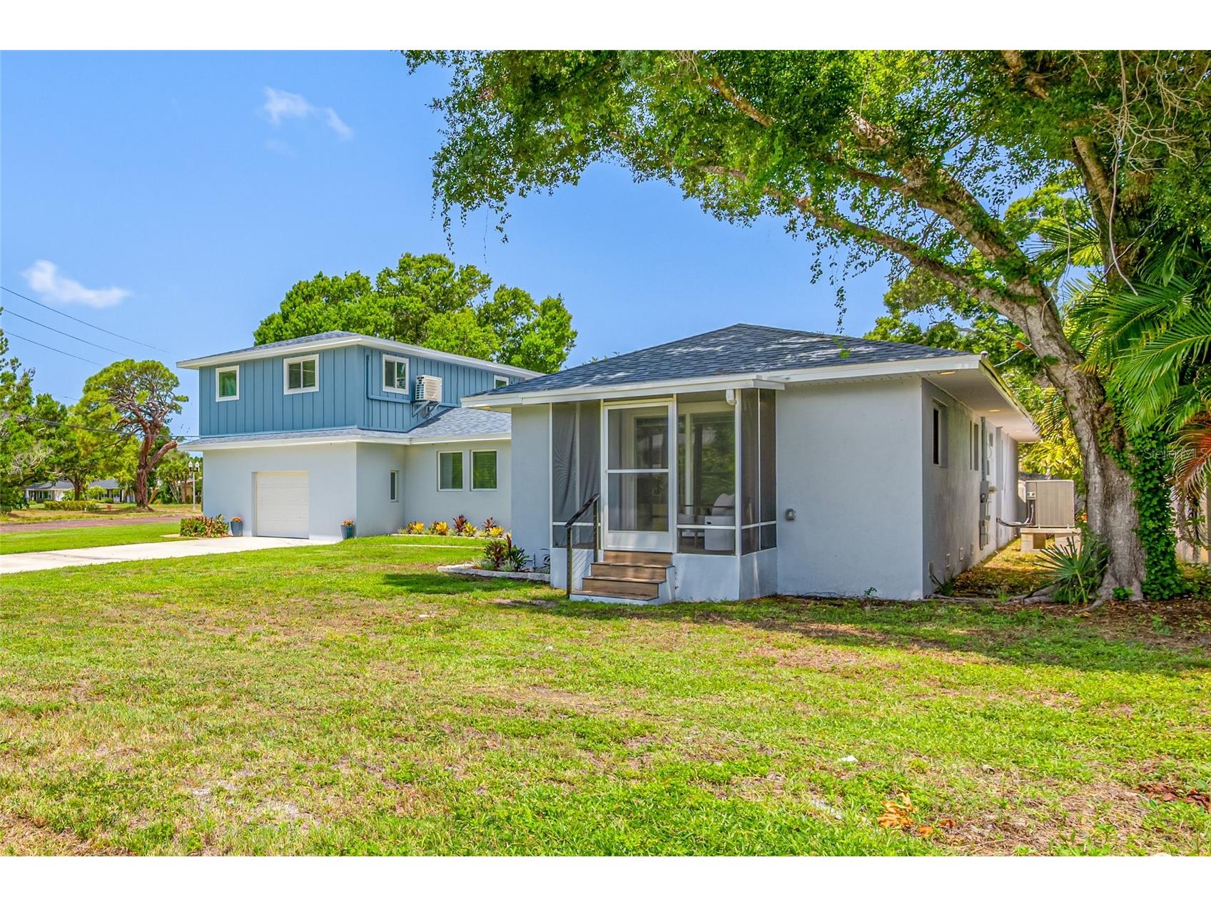 380 Villagrande Avenue S Saint Petersburg FL 33707 TB8526499 image9