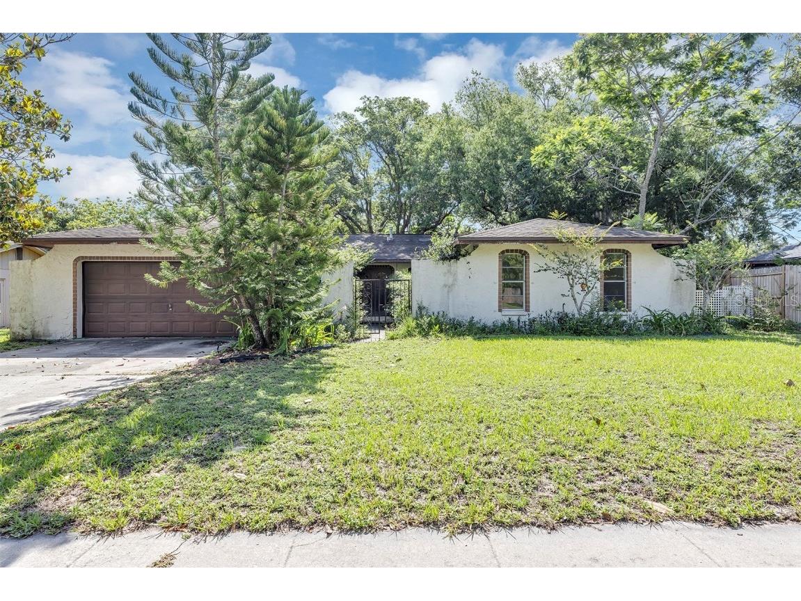 380 Violet Dell Drive Casselberry FL 32707 O6317700 image1