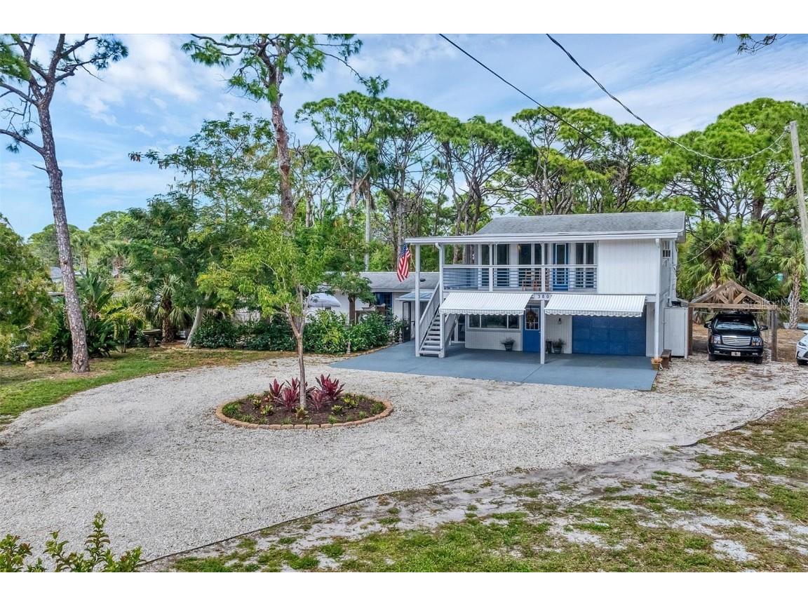 380 W Wentworth Street Englewood FL 34223 C7489479 image1