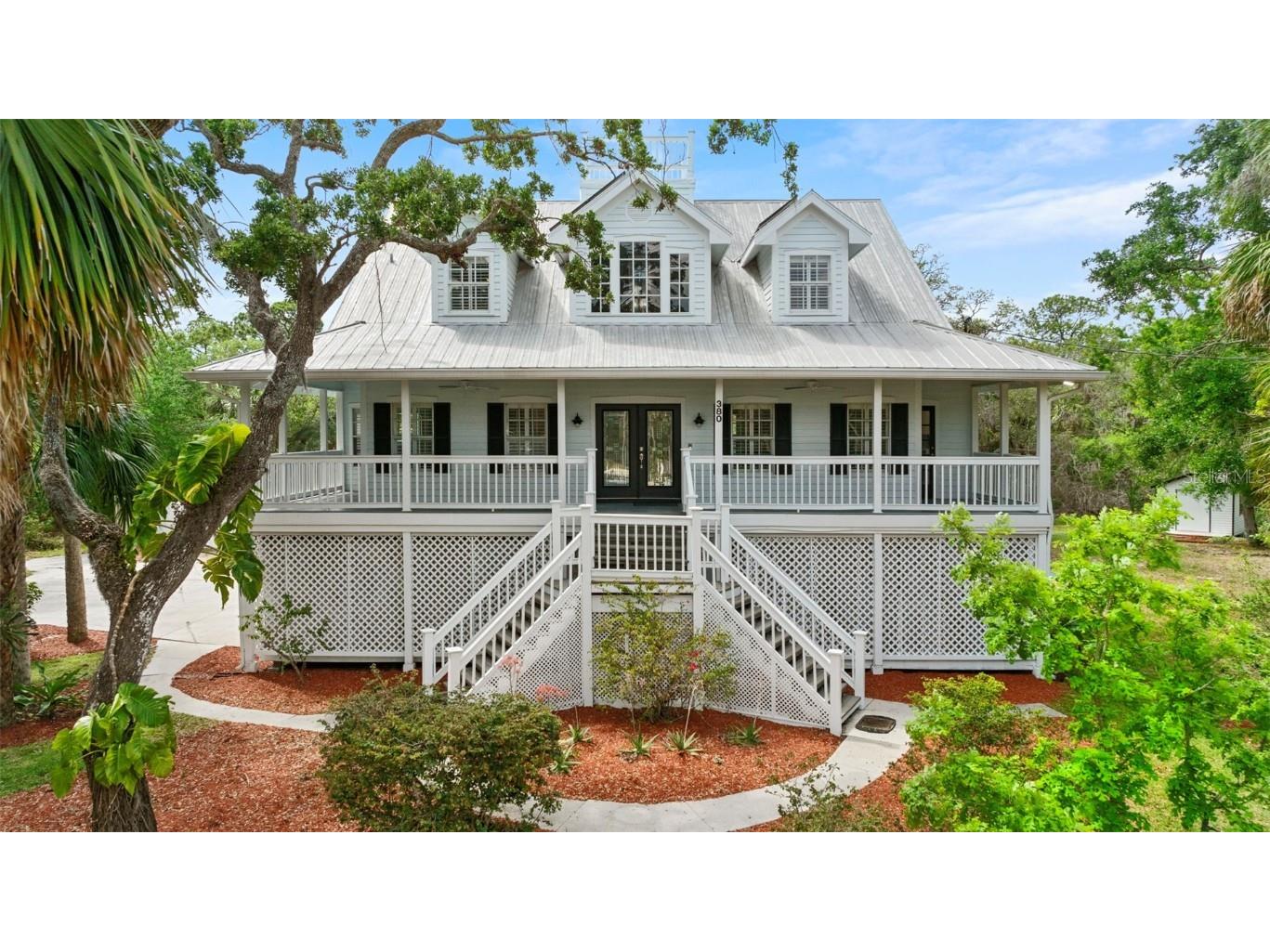 380 Wellington Avenue Oldsmar FL 34677 TB8373443 image1