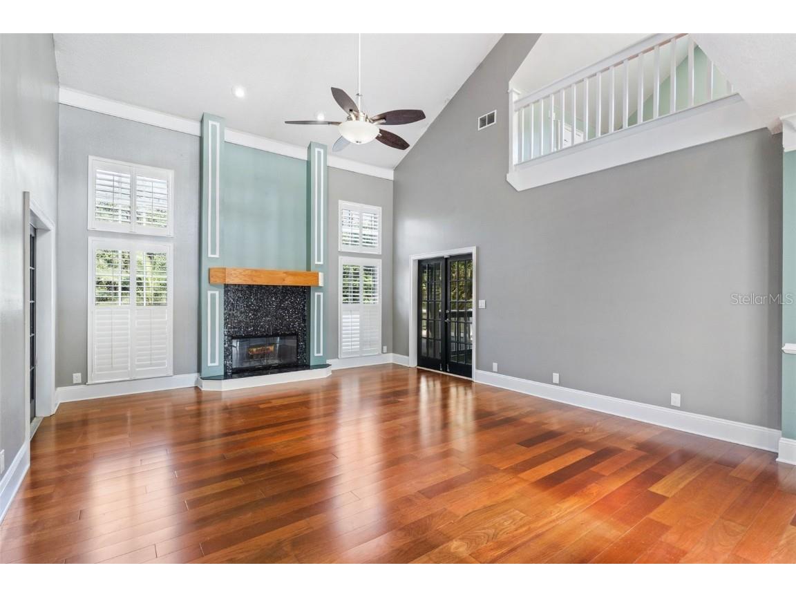 380 Wellington Avenue Oldsmar FL 34677 TB8373443 image10