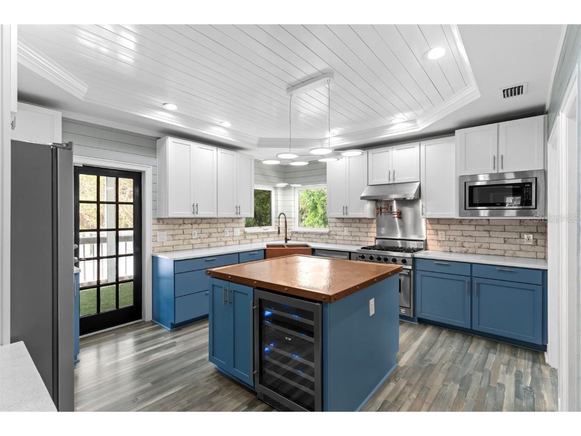 380 Wellington Avenue Oldsmar FL 34677 TB8373443 image11