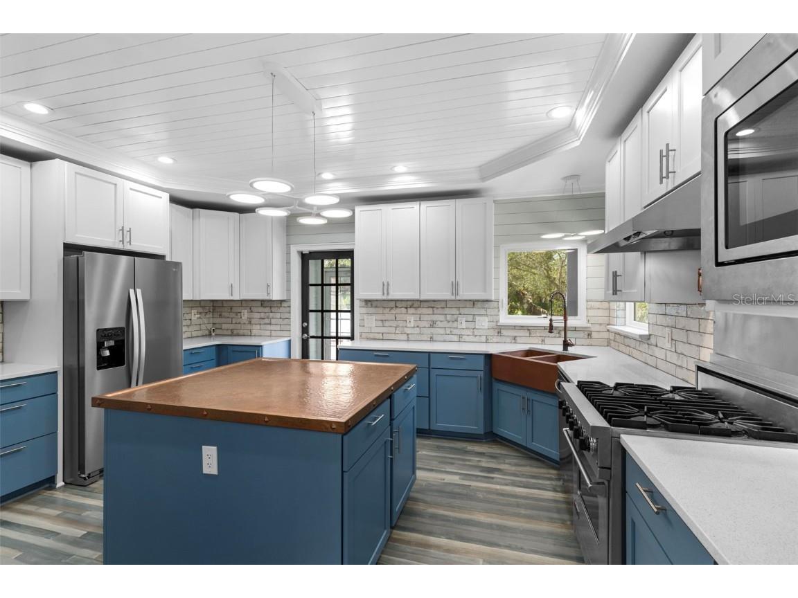 380 Wellington Avenue Oldsmar FL 34677 TB8373443 image12