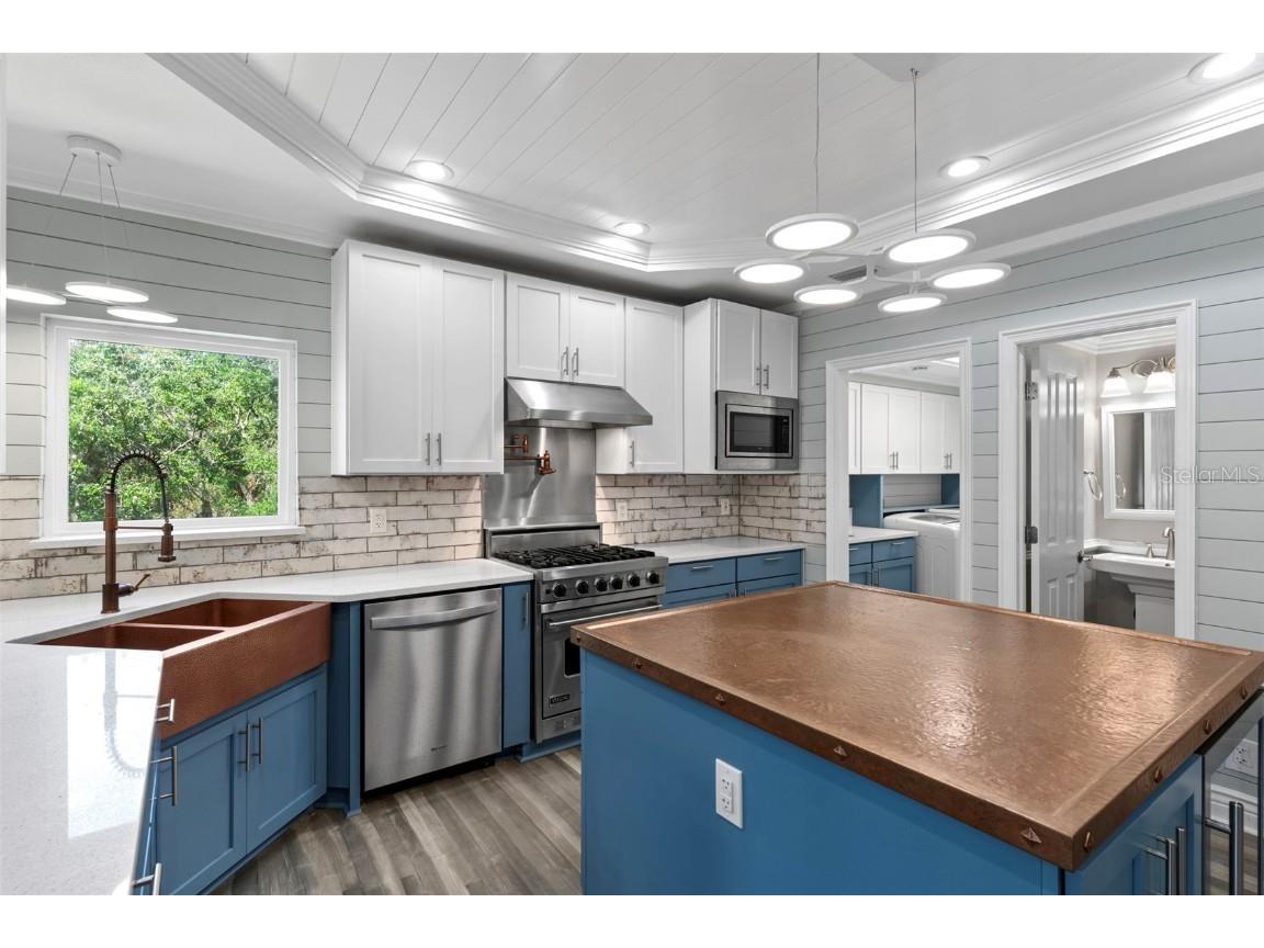 380 Wellington Avenue Oldsmar FL 34677 TB8373443 image13