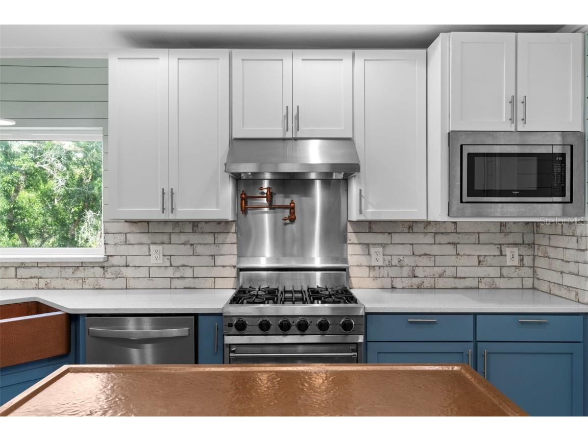 380 Wellington Avenue Oldsmar FL 34677 TB8373443 image14