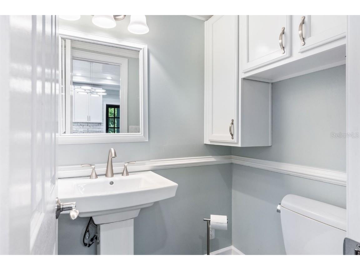 380 Wellington Avenue Oldsmar FL 34677 TB8373443 image15