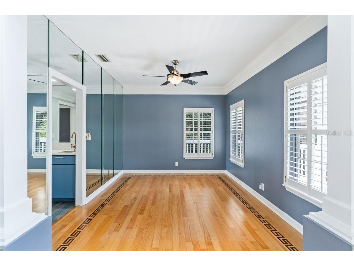 380 Wellington Avenue Oldsmar FL 34677 TB8373443 image16