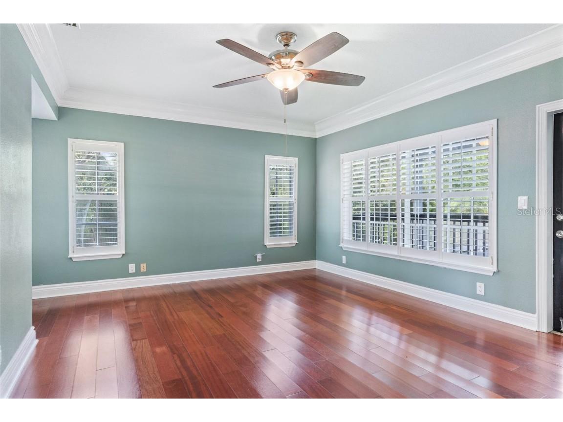 380 Wellington Avenue Oldsmar FL 34677 TB8373443 image17