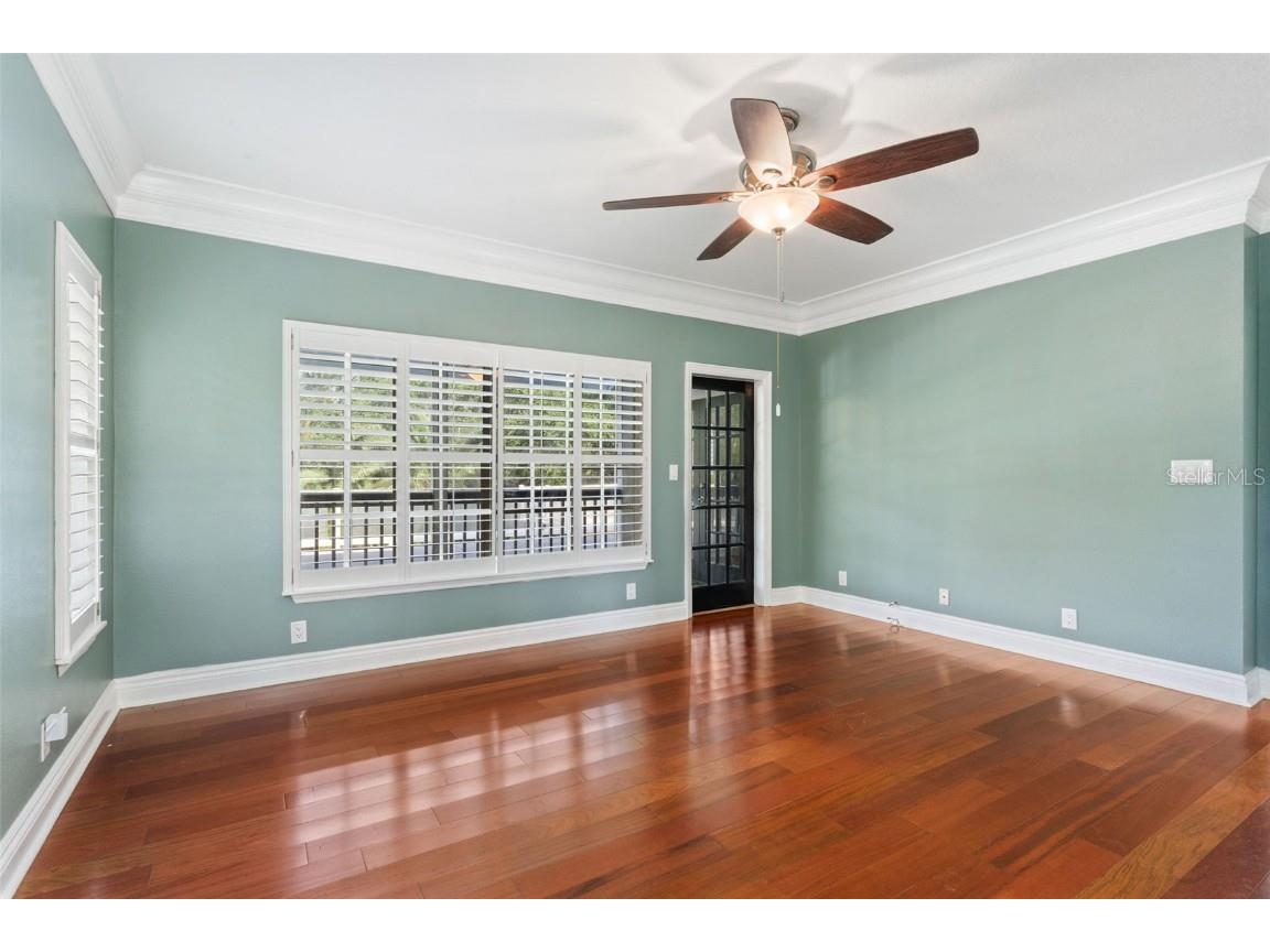 380 Wellington Avenue Oldsmar FL 34677 TB8373443 image18